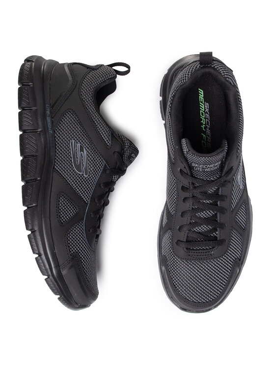 skechers 52630 bbk