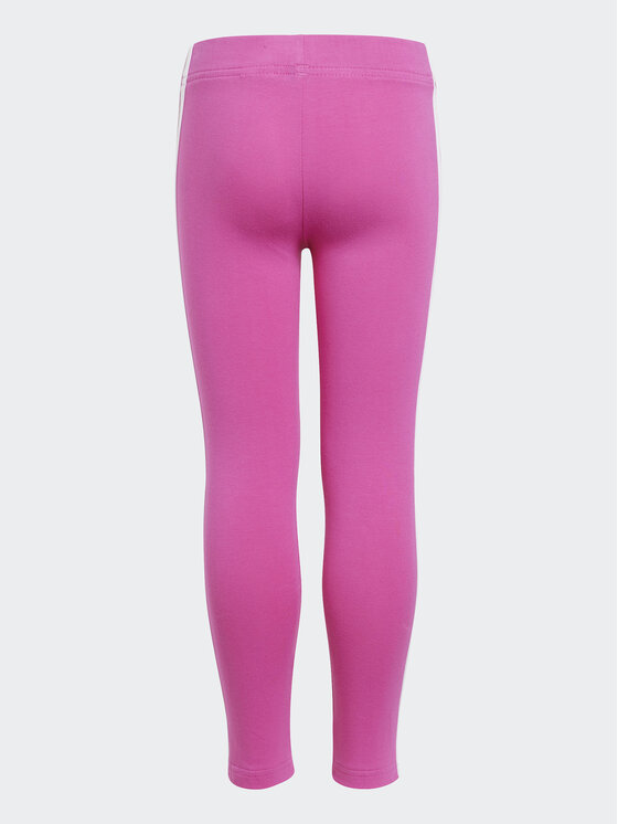 Completo adidas clearance leggings e felpa