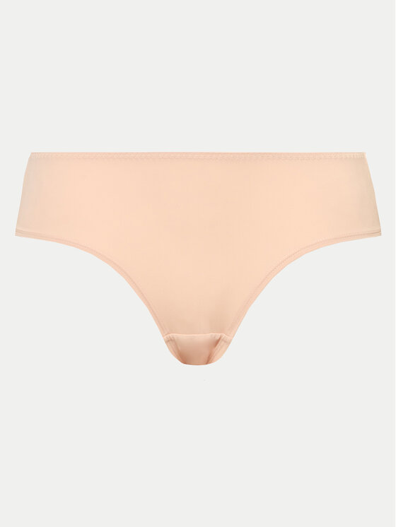 Dorina Dorina 2er-Set klassische Damenslips Imani FXHI0030ME022 Bunt