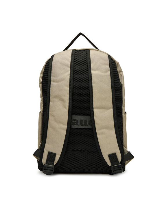 Blauer Blauer Раница S6EAST01/ESS Сив