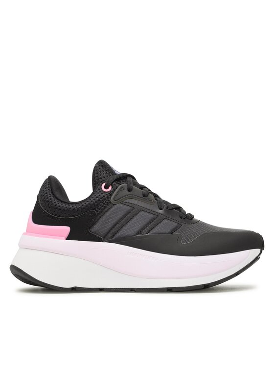 Adidas Tenisice Znchill Lightmotion+ HP6090 Crna