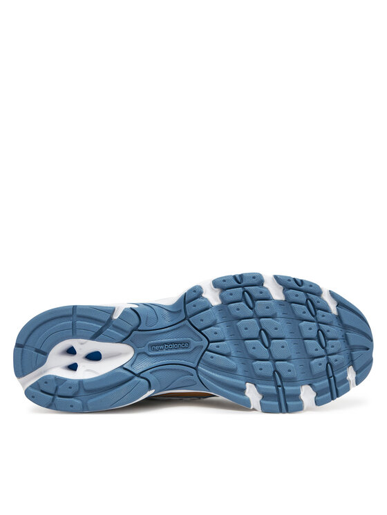 New Balance New Balance Сникърси NBU740HB2 Син