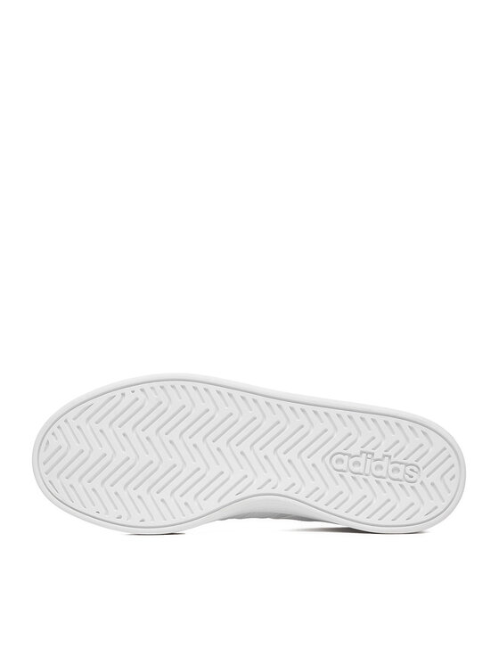 adidas adidas Tossud C-GRAND COURT 3.0 JP9110 Valge