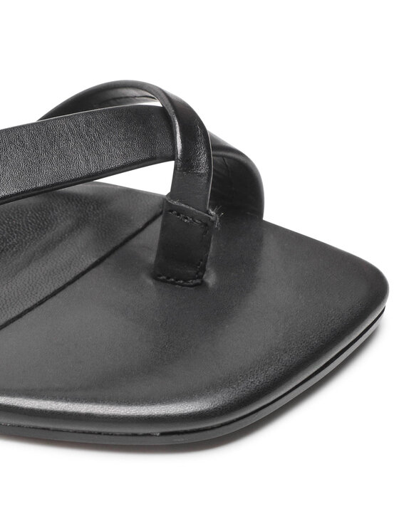 Vagabond Shoemakers Vagabond Shoemakers Σανδάλια Luisa 5312-301-20 Μαύρο