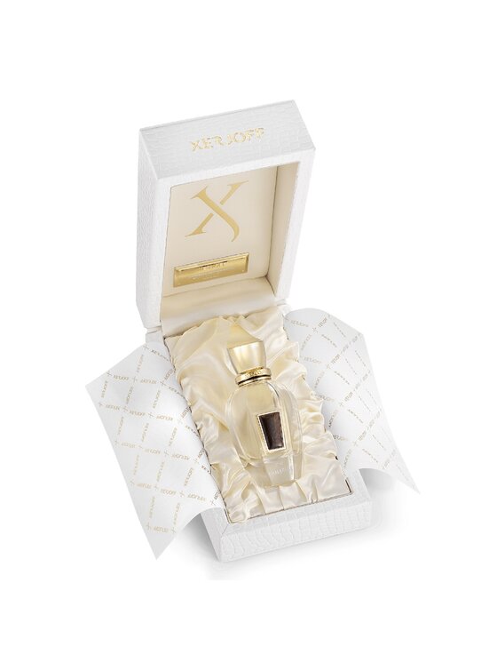 Xerjoff Xerjoff 17/17 Damarose Perfumy