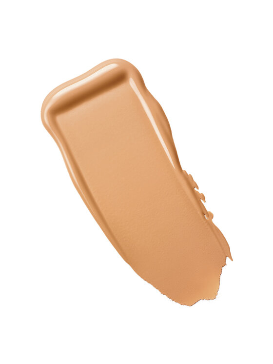 Clinique Clinique Even Better™ Makeup Podkład WN 48 Oat