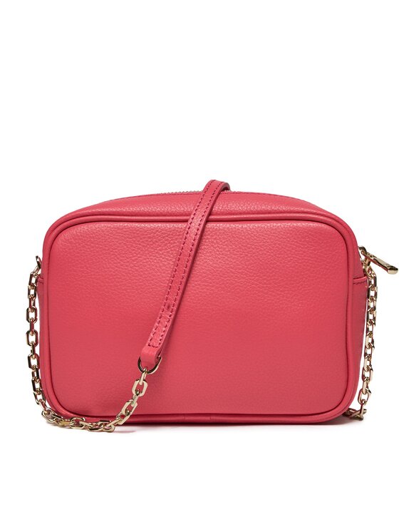 Patrizia Pepe Patrizia Pepe Soma CB0071/L001-M481 Rozā