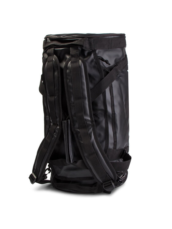 bag helly hansen hh duffel bag 2 68006 990 black - KICKS CREW - furla   small crossbody bag item