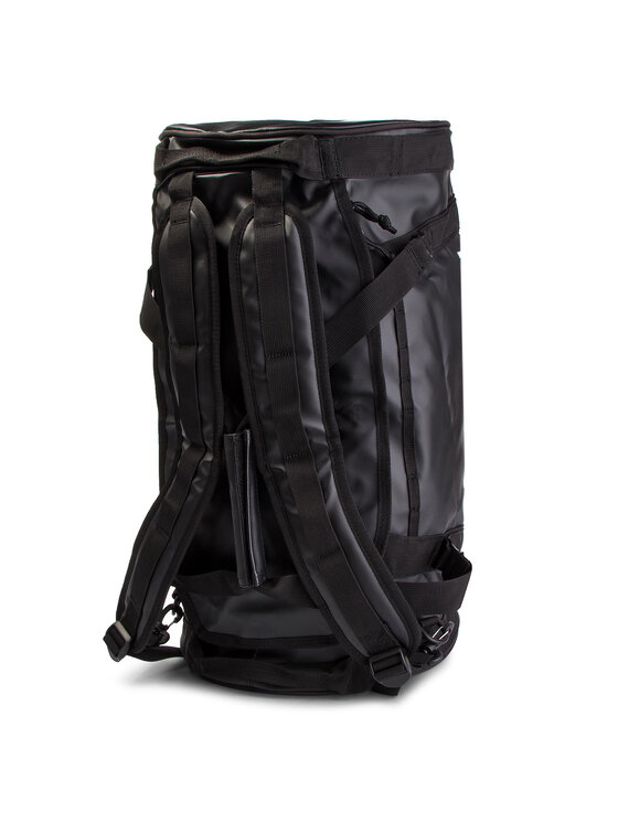 Helly Hansen Helly Hansen Torba HH Duffel Bag 2 68006-990 Czarny