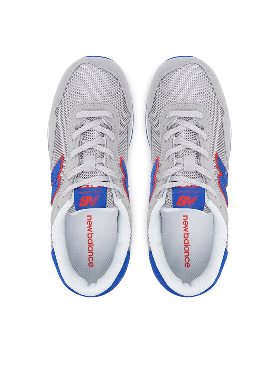 New Balance New Balance Sneakersy GC515KG Szary