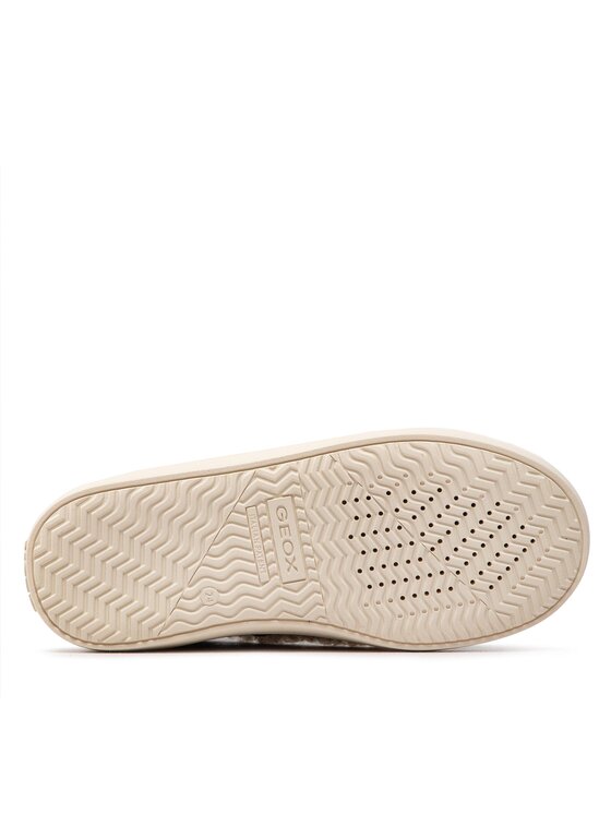 Geox Geox Čižmy J Kathe G. C J26EUC 022BH C4156 M Tmavomodrá