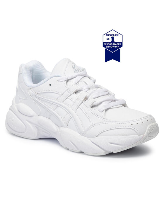 Asics c Gel Bnd 1022A194
