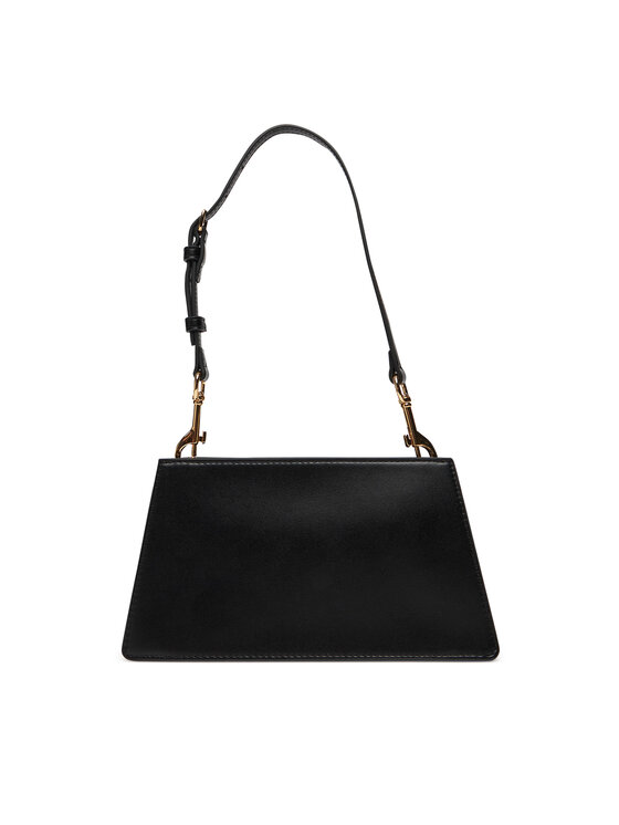LOVE MOSCHINO LOVE MOSCHINO Táska JC4095PP1NLL0000 Fekete