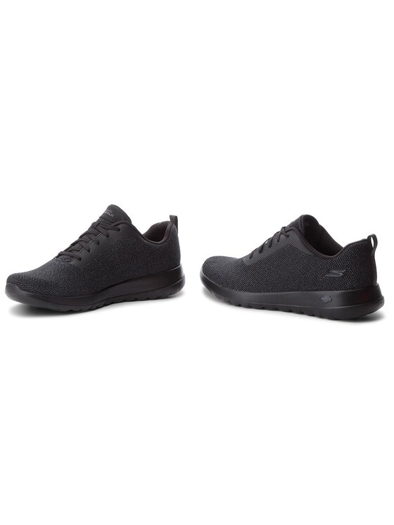 Skechers 15610 outlet