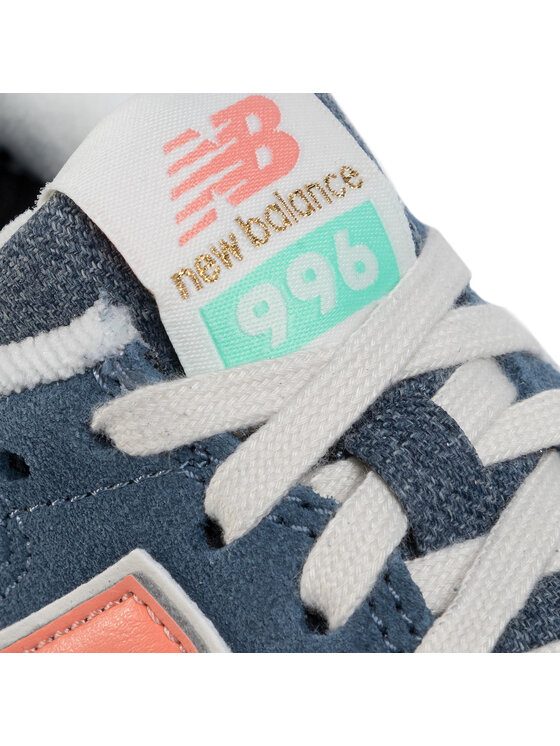 New balance 996 clearance wl996com