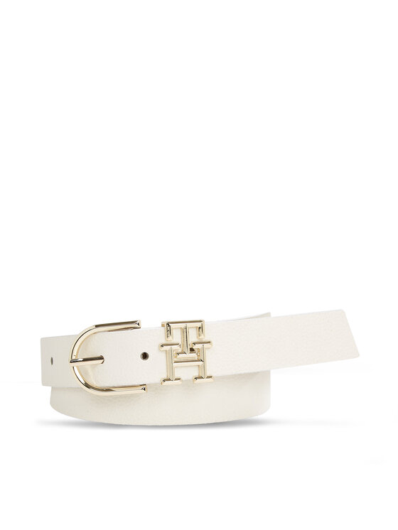 Cintura da donna Tommy Hilfiger