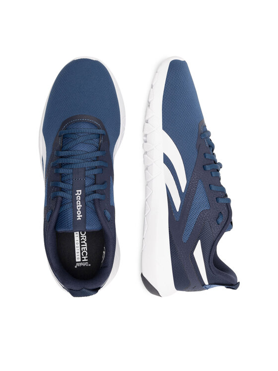 Reebok Снікерcи FLEXAGON FORCE 4 GY6247-M Cиній | Modivo.ua