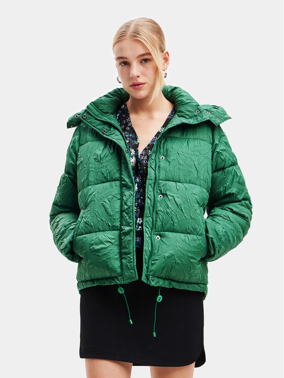 Desigual Saldi Giacche Desigual Giacche Desigual Saldi Desigual