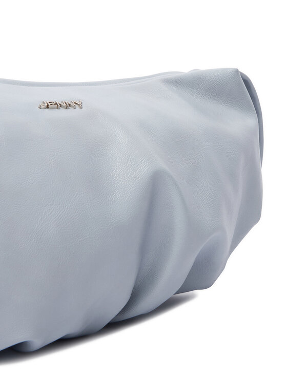 JENNY JENNY Borsetta CEO-JNY-L-001-09 Blu