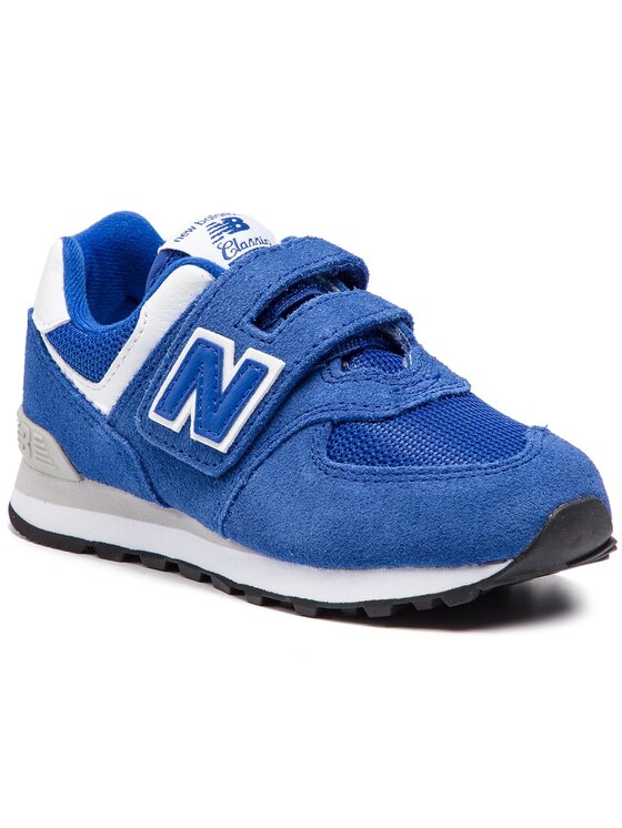 New sale balance yv574es