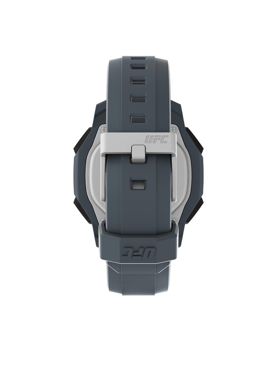 Timex Timex Hodinky Ufc SparK TW2V83900 Šedá
