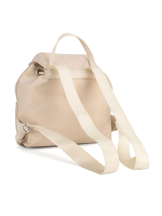 Jenny Fairy Jenny Fairy Rucksack JFR-B-021-06 Écru