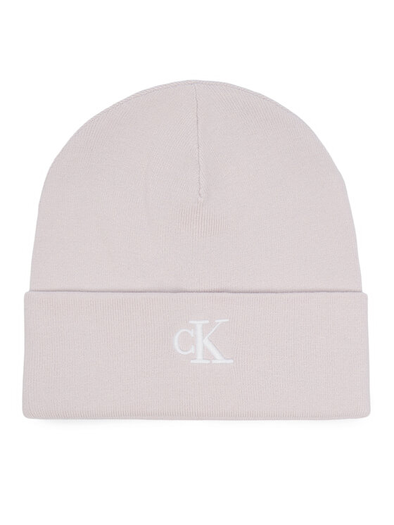 Calvin Klein Calvin Klein Căciulă LV04F8098G Roz deschis