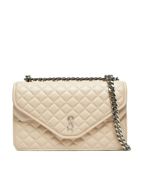 Steve Madden Steve Madden Kabelka Bsenza SM13001142 Krémová
