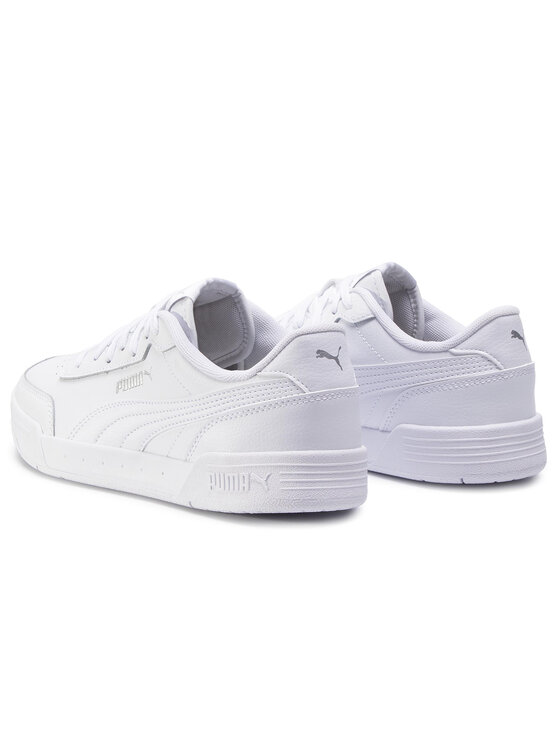 Puma Puma Tenisice Caracal 369863 02 Bijela