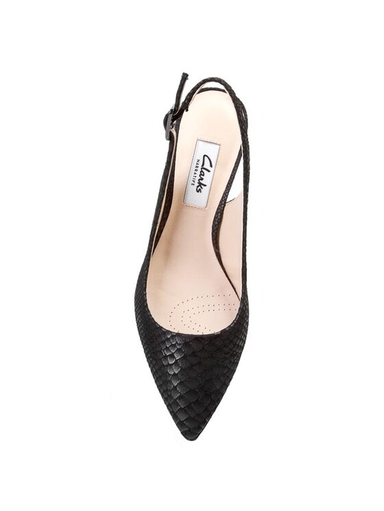 Clarks aquifer belle cheap