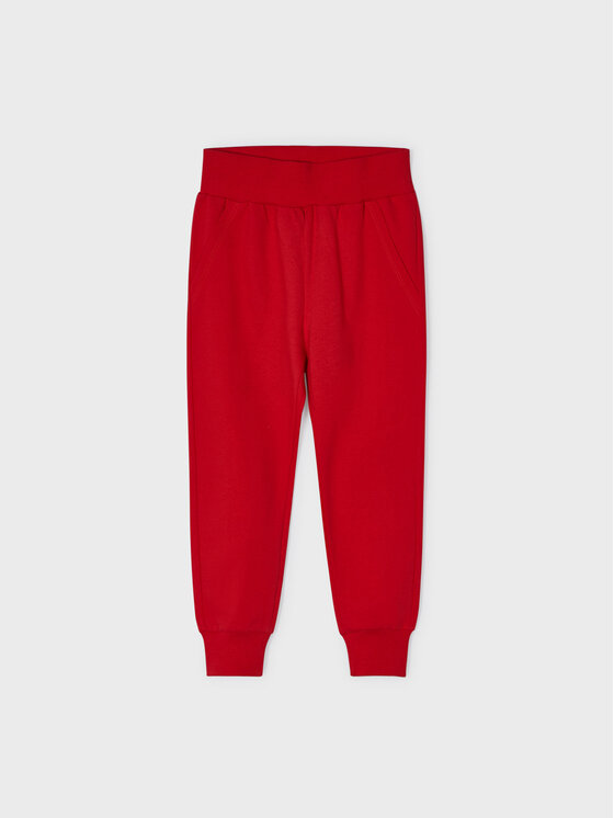 Completo tuta 3850 Multicolore