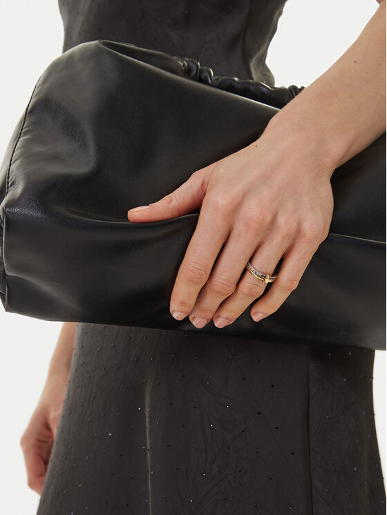 TOUS TOUS Sõrmus 1004565212 Kuldne