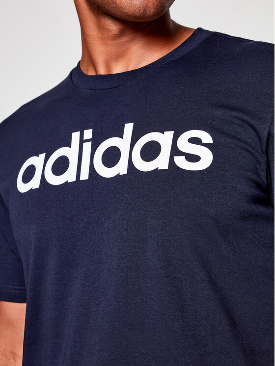 Adidas du0406 best sale