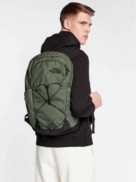 Rodey the north on sale face
