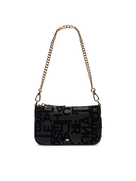 Torebka Elisabetta Franchi