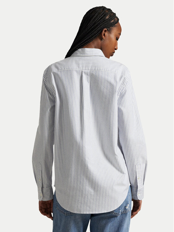 Polo Ralph Lauren Polo Ralph Lauren Krekls 211971500001 Daudzkrāsains Classic Fit