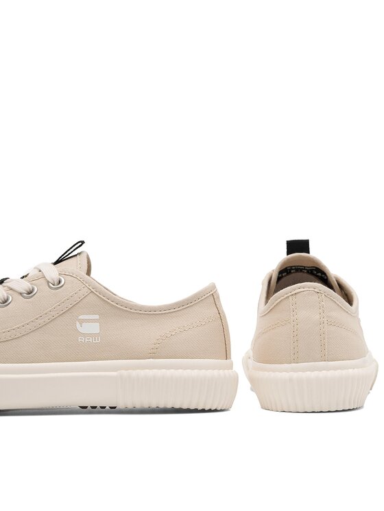 G-Star Raw G-Star Raw Кецове 2211029502-2600 Бежов