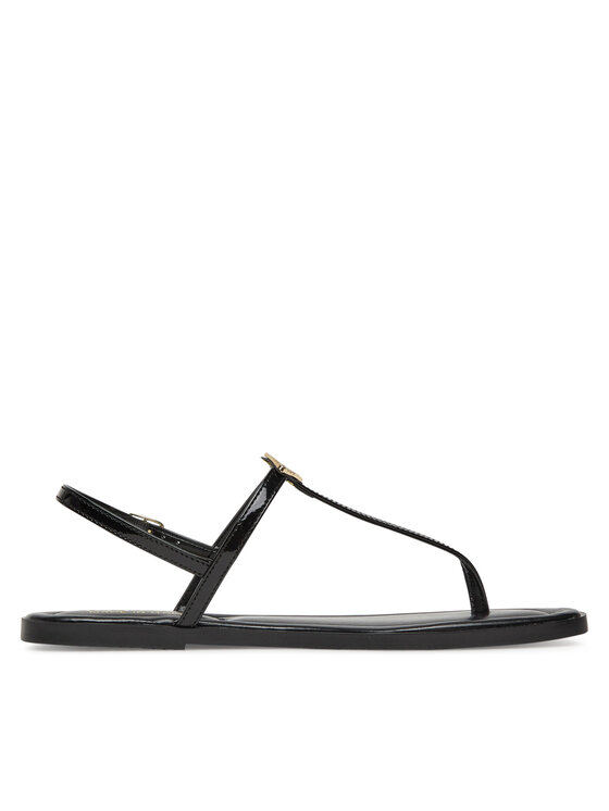 REPLAY REPLAY Sandale GWF6A .000.C0001S Negru