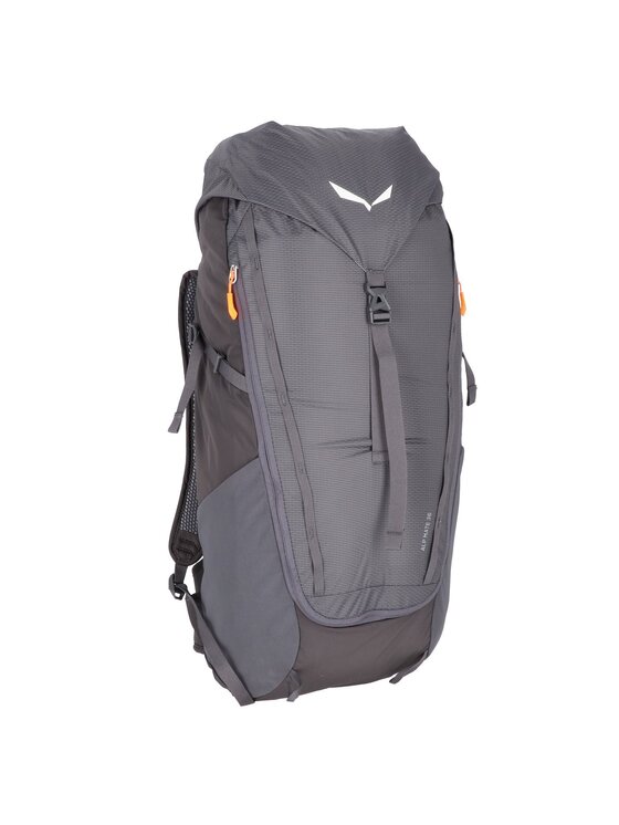 Salewa Salewa Plecak 226548 Szary