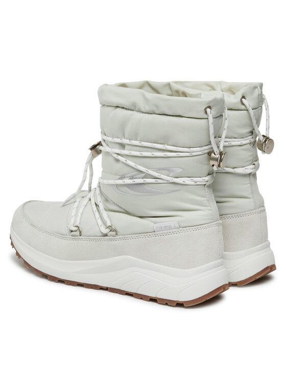 O'Neill O'Neill Снігоходи Vail Women High 90233032.02A Бежевий