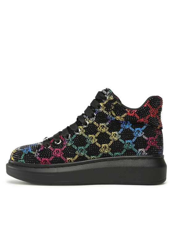 GOE GOE Tossud MM2N4009 Must