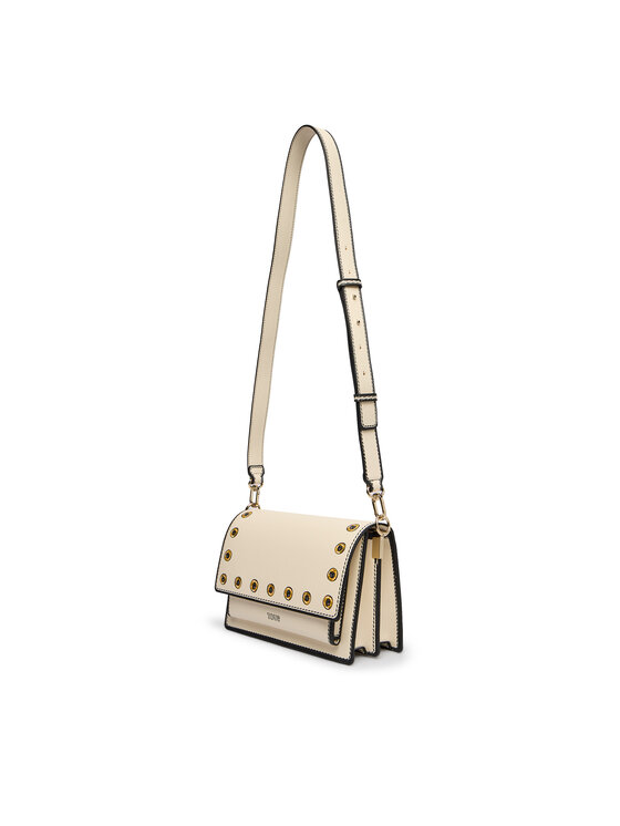 TOUS TOUS Handtasche TRAMPANTOJO 2002358401 Beige
