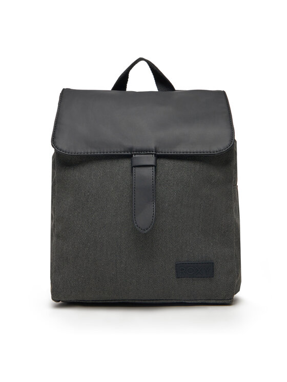Roxy Rucsac Melting Spot ERJBP04778 Gri