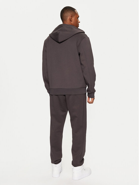 Champion Champion Trenirka 220410 Siva Standard Fit