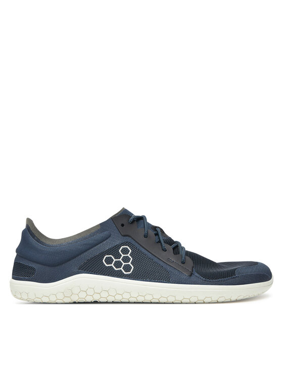 Sneakers Vivo Barefoot 309574 Bleumarin