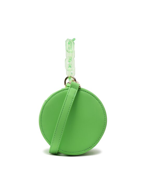 CAFèNOIR CAFèNOIR Handtasche C3BD0402 Grün