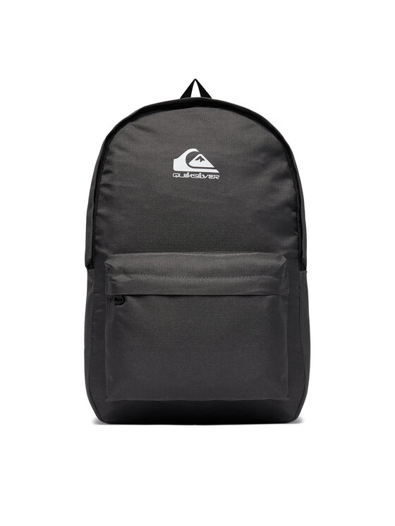 Quiksilver Quiksilver Batoh CWBEO-QUIK-HT-002-10 Šedá