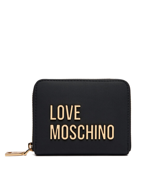 LOVE MOSCHINO LOVE MOSCHINO Rahakott JC5613PP0PKD0000 Must