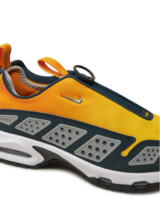 Nike Nike Sportcipők Air Max Sndr HJ8080 700 Sárga