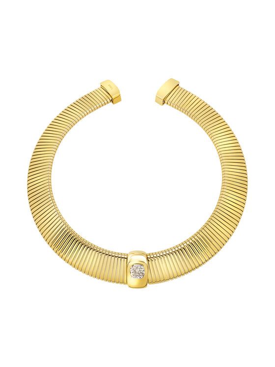 Breil Breil Collana STYLIZE Oro